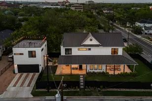 2100 Chicon St, Austin, TX 78722 - Photo 38