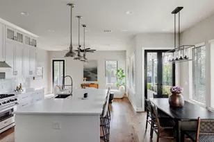 2100 Chicon St, Austin, TX 78722 - Photo 10