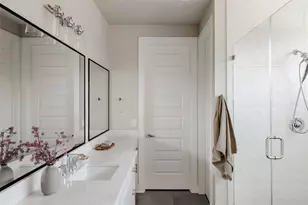 2100 Chicon St, Austin, TX 78722 - Photo 18