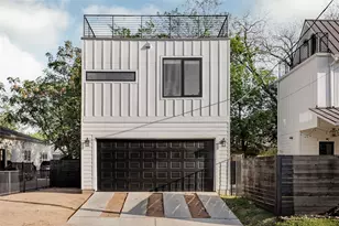 2100 Chicon St, Austin, TX 78722 - Photo 28