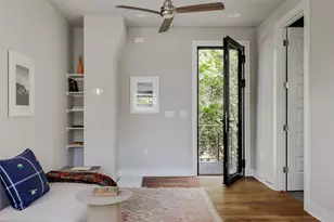 2100 Chicon St, Austin, TX 78722 - Photo 32