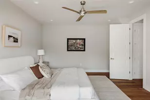 2100 Chicon St, Austin, TX 78722 - Photo 16