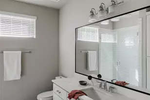2100 Chicon St, Austin, TX 78722 - Photo 34