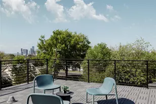 2100 Chicon St, Austin, TX 78722 - Photo 34