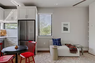 2100 Chicon St, Austin, TX 78722 - Photo 30