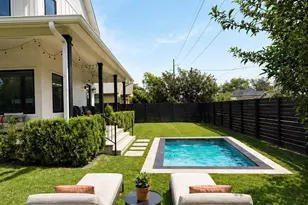 2100 Chicon St, Austin, TX 78722 - Photo 36