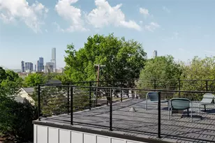 2100 Chicon St, Austin, TX 78722 - Photo 36