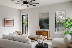 2100 Chicon St, Austin, TX 78722 - Photo 4
