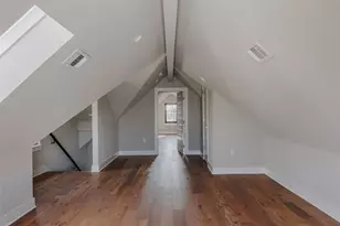 2100 Chicon St, Austin, TX 78722 - Photo 22