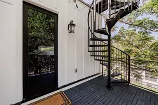 2100 Chicon St, Austin, TX 78722 - Photo 28