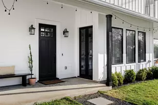 2100 Chicon St, Austin, TX 78722 - Photo 2
