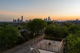 2100 Chicon St, Austin, TX 78722 - Photo 40