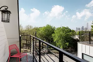 2100 Chicon St, Austin, TX 78722 - Photo 26