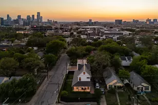 2100 Chicon St, Austin, TX 78722 - Photo 38