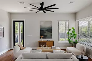 2100 Chicon St, Austin, TX 78722 - Photo 6
