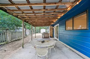 5409 Hunters Glen, Austin, TX 78745 - Photo 22
