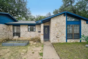 5409 Hunters Glen, Austin, TX 78745 - Photo 2
