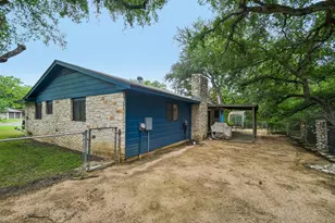 5409 Hunters Glen, Austin, TX 78745 - Photo 24