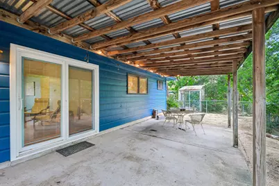 5409 Hunters Glen, Austin, TX 78745 - Photo 22