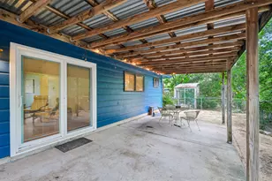 5409 Hunters Glen, Austin, TX 78745 - Photo 22