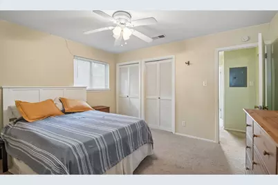 5409 Hunters Glen, Austin, TX 78745 - Photo 14