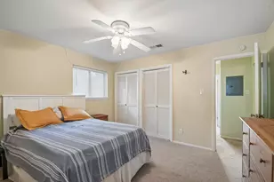5409 Hunters Glen, Austin, TX 78745 - Photo 14