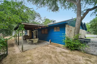 5409 Hunters Glen, Austin, TX 78745 - Photo 24
