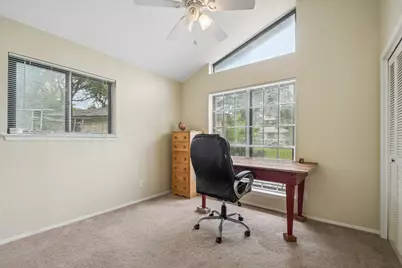 5409 Hunters Glen, Austin, TX 78745 - Photo 12