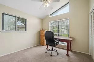 5409 Hunters Glen, Austin, TX 78745 - Photo 12