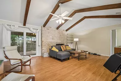 5409 Hunters Glen, Austin, TX 78745 - Photo 6