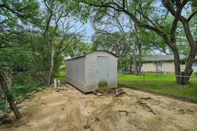5409 Hunters Glen, Austin, TX 78745 - Photo 26
