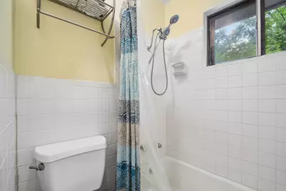 5409 Hunters Glen, Austin, TX 78745 - Photo 10