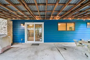 5409 Hunters Glen, Austin, TX 78745 - Photo 20