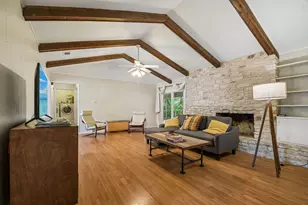 5409 Hunters Glen, Austin, TX 78745 - Photo 8