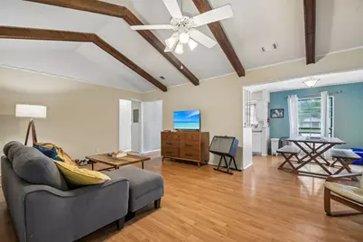 5409 Hunters Glen, Austin, TX 78745 - Photo 6