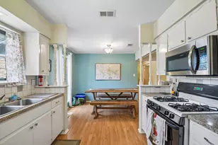 5409 Hunters Glen, Austin, TX 78745 - Photo 18