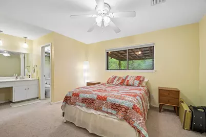 5409 Hunters Glen, Austin, TX 78745 - Photo 8