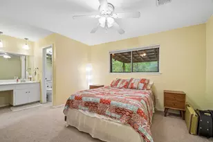5409 Hunters Glen, Austin, TX 78745 - Photo 8