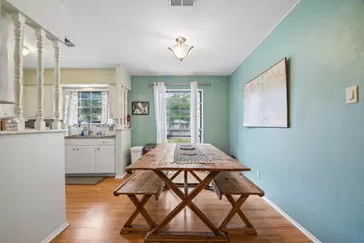 5409 Hunters Glen, Austin, TX 78745 - Photo 16