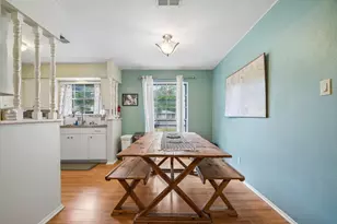 5409 Hunters Glen, Austin, TX 78745 - Photo 16