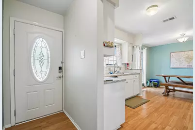 5409 Hunters Glen, Austin, TX 78745 - Photo 4