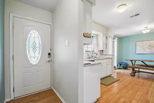 5409 Hunters Glen, Austin, TX 78745 - Photo 4