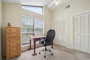 5409 Hunters Glen, Austin, TX 78745 - Photo 12