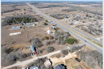 3793 Us-290 E, Paige, TX 78659 - Photo 16