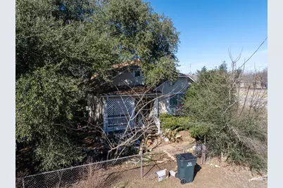 3793 Us-290 E, Paige, TX 78659 - Photo 10