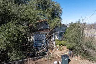 3793 Us-290 E, Paige, TX 78659 - Photo 10