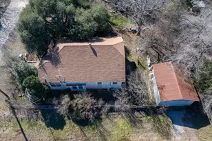 3793 Us-290 E, Paige, TX 78659 - Photo 12