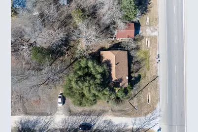 3793 Us-290 E, Paige, TX 78659 - Photo 8