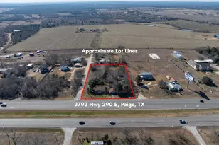 3793 Us-290 E, Paige, TX 78659 - Photo 2