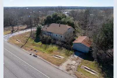 3793 Us-290 E, Paige, TX 78659 - Photo 4